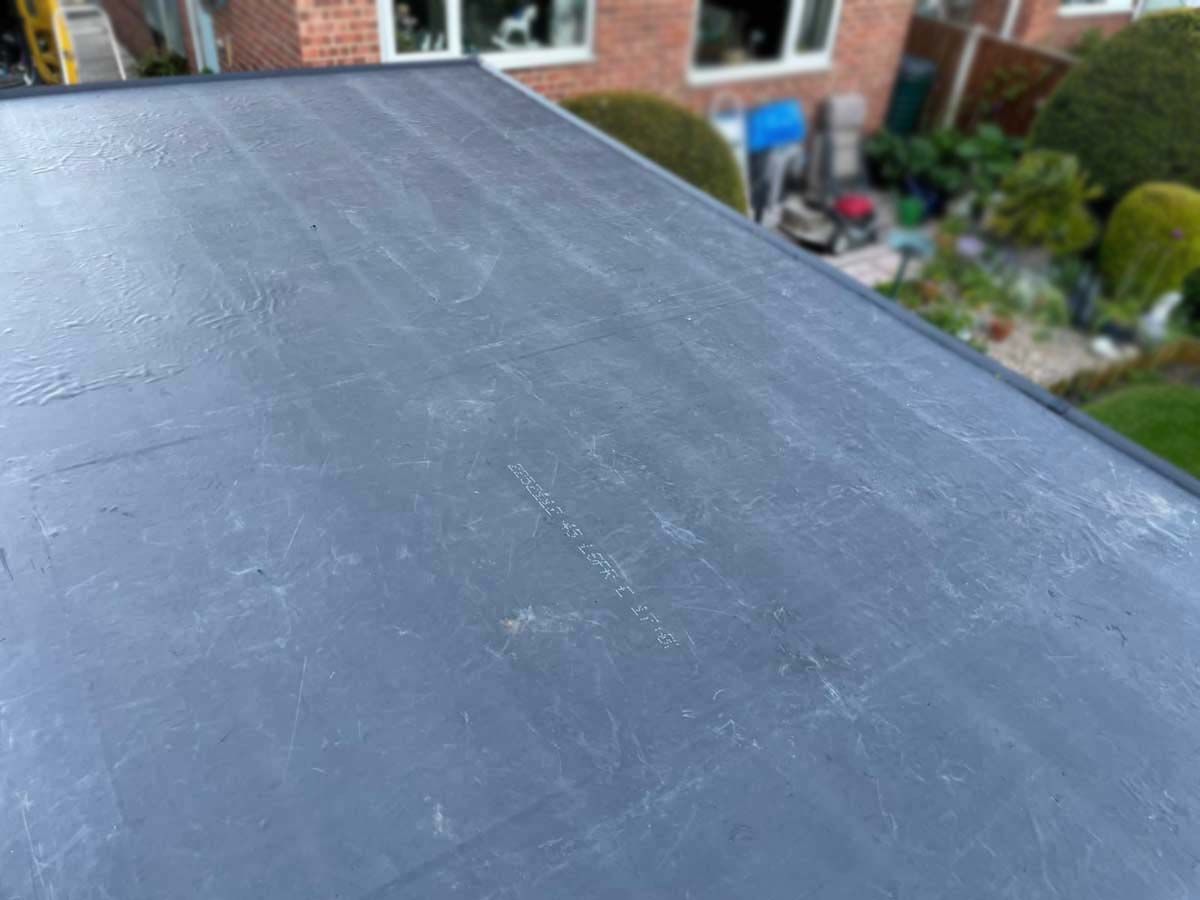 fascia design yorkshire