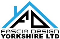 fascia design yorkshire
