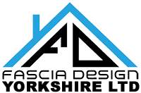 fascia design yorkshire