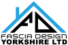 fascia design yorkshire