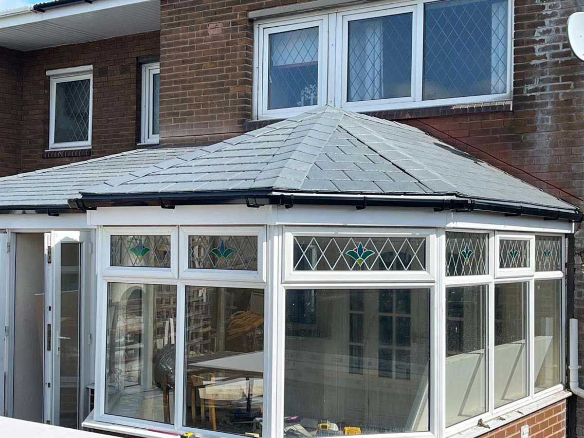 fascia design yorkshire