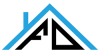 Fascia Design Yorkshire
