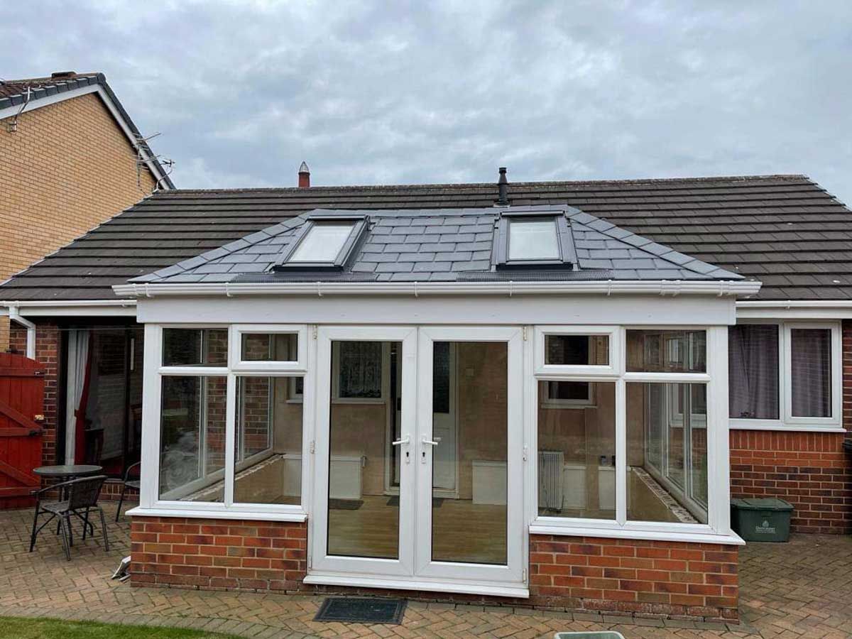 fascia design yorkshire